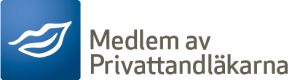Medlemsmarke