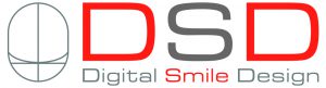 Digital Smile Design